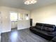 Thumbnail Flat to rent in Maxwell Grove, Glasgow