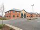 Thumbnail Office for sale in New Winnings Court, Denby, Ripley, Derbyshire