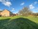 Thumbnail Farmhouse for sale in Halstock, Yeovil, Dorset