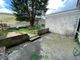 Thumbnail Terraced house to rent in Park Street, Penrhiwceiber, Mountain Ash