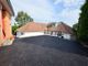 Thumbnail Detached bungalow for sale in Oyster Close, Paignton