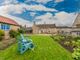 Thumbnail Cottage for sale in Latham Street, Brigstock, Northamptonshire