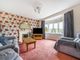 Thumbnail Bungalow for sale in Southey Lane, Kingskerswell, Newton Abbot, Devon