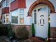 Thumbnail Semi-detached house for sale in 1930S Semi With Long, Sunny Garden | Franklynn Road, Haywards Heath