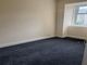 Thumbnail Flat to rent in Shore Street, Campbeltown