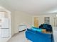 Thumbnail Flat for sale in Strawhill Court, Clarkston, East Renfrewshire