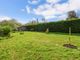 Thumbnail Barn conversion to rent in Spratts Hatch Lane, Winchfield, Hook