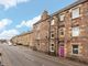 Thumbnail Flat for sale in 3A Newbigging, Musselburgh