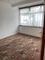 Thumbnail Terraced house to rent in Marlborough Road, Southall, Middlesex