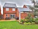 Thumbnail Property for sale in Rectory Close, Ashleworth, Gloucester