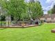 Thumbnail Detached house for sale in Ongar Road, Kelvedon Hatch, Brentwood