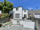 Thumbnail Terraced house for sale in Skye Cottage, Padstow