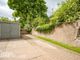 Thumbnail End terrace house for sale in Barnsley Road, Ackworth, Pontefract, West Yorkshire
