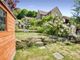Thumbnail Semi-detached house for sale in Fair Place, Chiselborough, Stoke-Sub-Hamdon, Somerset