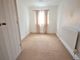 Thumbnail Cottage to rent in Kirby Road, Gretton