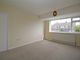 Thumbnail Semi-detached house to rent in Derwent Drive, Loughborough