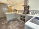 Thumbnail Semi-detached house for sale in Elmtree Road, Sleaford