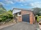 Thumbnail Detached house for sale in Ashleigh Close, Blaydon-On-Tyne