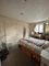 Thumbnail End terrace house for sale in Chippenham Close, Pinner