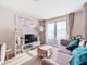 Thumbnail Flat for sale in Esparto Way, South Darenth, Kent