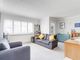 Thumbnail Terraced house for sale in Elton Mews, Carrington, Nottinghamshire