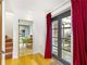 Thumbnail Detached house for sale in Fenwick Place, London