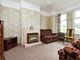 Thumbnail Terraced house for sale in Alexandra Road, Brentwood, Essex