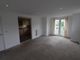 Thumbnail Flat for sale in Acre Park, Bacup