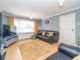 Thumbnail Terraced house for sale in Thomson Court, Uphall, Broxburn