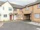 Thumbnail Terraced house for sale in The Bluebells, Bradley Stoke, Bristol