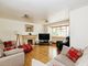 Thumbnail Detached house for sale in Quail Way, Waterlooville, Hampshire