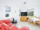 Thumbnail End terrace house for sale in Barton Road, Plymstock, Plymouth