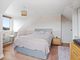 Thumbnail Detached house for sale in Challoners Close, Rottingdean, Brighton