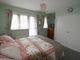 Thumbnail Flat for sale in Colham Mill Road, West Drayton