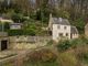 Thumbnail Detached house for sale in St Marys, Chalford, Stroud