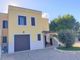Thumbnail Property for sale in 72015 Selva di Fasano Br, Italy