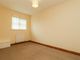 Thumbnail Flat for sale in Church Gardens, Middlestown, Wakefield