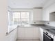 Thumbnail Flat for sale in Campden Hill Road, London W8.
