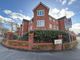 Thumbnail Flat for sale in Charnley Drive, Wavertree