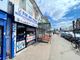Thumbnail Retail premises to let in Coventry Road, Birmingham, West Midlands