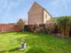 Thumbnail Detached house for sale in Kerry Hill, Oakridge Park, Milton Keynes