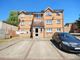 Thumbnail Flat to rent in Brewery Close, Wembley, Middlesex