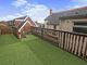 Thumbnail Semi-detached house for sale in Bryn Road, Wrexham