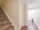 Thumbnail Terraced house for sale in Jamieson Place, New Costessey, Norwich