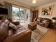 Thumbnail Bungalow for sale in Caerwedros, New Quay