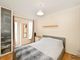 Thumbnail Flat to rent in Drake Hall, Wesley Avenue, London