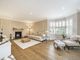 Thumbnail Detached house for sale in Pirbright, Woking, Surrey