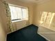 Thumbnail Semi-detached house for sale in Lon Gaer, Penllergaer, Swansea