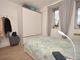 Thumbnail Flat for sale in Walton Street, Aylesbury