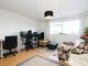 Thumbnail Flat for sale in Clopton Road, Stratford-Upon-Avon